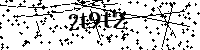Si prega di digitare le lettere e i numeri qui sotto