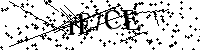 Si prega di digitare le lettere e i numeri qui sotto