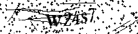Si prega di digitare le lettere e i numeri qui sotto