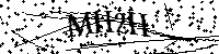 Si prega di digitare le lettere e i numeri qui sotto