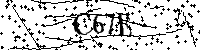Si prega di digitare le lettere e i numeri qui sotto