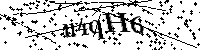 Si prega di digitare le lettere e i numeri qui sotto
