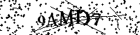 Si prega di digitare le lettere e i numeri qui sotto