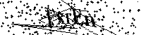 Si prega di digitare le lettere e i numeri qui sotto