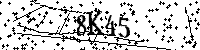 Si prega di digitare le lettere e i numeri qui sotto