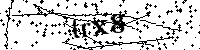 Si prega di digitare le lettere e i numeri qui sotto
