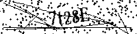 Si prega di digitare le lettere e i numeri qui sotto