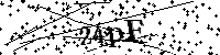 Si prega di digitare le lettere e i numeri qui sotto