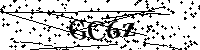 Si prega di digitare le lettere e i numeri qui sotto