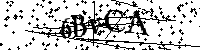 Si prega di digitare le lettere e i numeri qui sotto