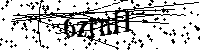 Si prega di digitare le lettere e i numeri qui sotto
