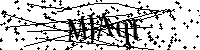 Si prega di digitare le lettere e i numeri qui sotto