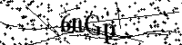 Si prega di digitare le lettere e i numeri qui sotto