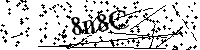 Si prega di digitare le lettere e i numeri qui sotto