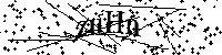 Si prega di digitare le lettere e i numeri qui sotto