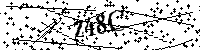 Si prega di digitare le lettere e i numeri qui sotto