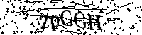 Si prega di digitare le lettere e i numeri qui sotto
