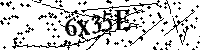 Si prega di digitare le lettere e i numeri qui sotto