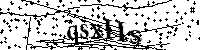Si prega di digitare le lettere e i numeri qui sotto