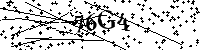 Si prega di digitare le lettere e i numeri qui sotto