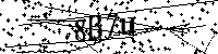 Si prega di digitare le lettere e i numeri qui sotto