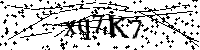 Si prega di digitare le lettere e i numeri qui sotto