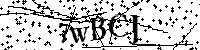 Si prega di digitare le lettere e i numeri qui sotto