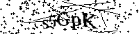 Si prega di digitare le lettere e i numeri qui sotto
