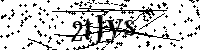 Si prega di digitare le lettere e i numeri qui sotto
