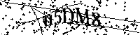 Si prega di digitare le lettere e i numeri qui sotto
