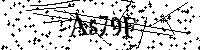 Si prega di digitare le lettere e i numeri qui sotto