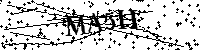 Si prega di digitare le lettere e i numeri qui sotto