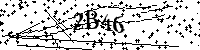 Si prega di digitare le lettere e i numeri qui sotto