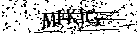 Si prega di digitare le lettere e i numeri qui sotto