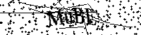 Si prega di digitare le lettere e i numeri qui sotto