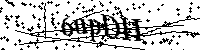Si prega di digitare le lettere e i numeri qui sotto