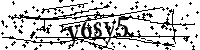 Si prega di digitare le lettere e i numeri qui sotto