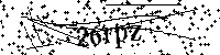 Si prega di digitare le lettere e i numeri qui sotto