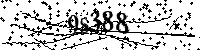 Si prega di digitare le lettere e i numeri qui sotto