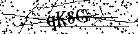 Si prega di digitare le lettere e i numeri qui sotto