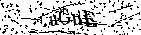 Si prega di digitare le lettere e i numeri qui sotto