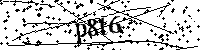 Si prega di digitare le lettere e i numeri qui sotto