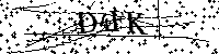 Si prega di digitare le lettere e i numeri qui sotto