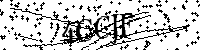 Si prega di digitare le lettere e i numeri qui sotto