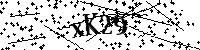 Si prega di digitare le lettere e i numeri qui sotto