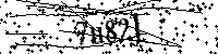 Si prega di digitare le lettere e i numeri qui sotto