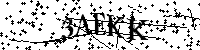 Si prega di digitare le lettere e i numeri qui sotto