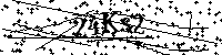 Si prega di digitare le lettere e i numeri qui sotto