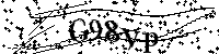 Si prega di digitare le lettere e i numeri qui sotto
