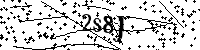 Si prega di digitare le lettere e i numeri qui sotto